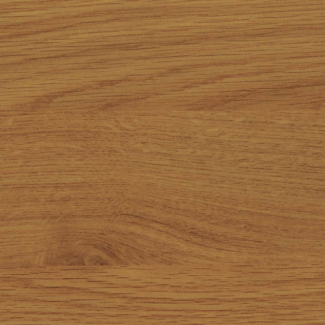 Formica Padua Oak - Laminate Upstand/Splashback