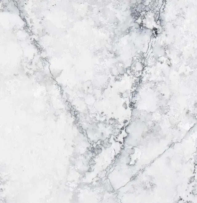 Santorini - Quartz Worktop