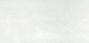 Nolita - Silestone Worktop