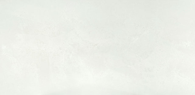 Nolita - Silestone Worktop