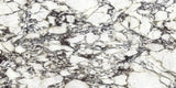 Viola - Quartz Worktop