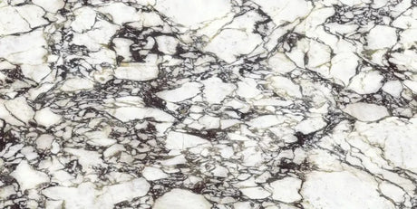 Viola - Quartz Worktop