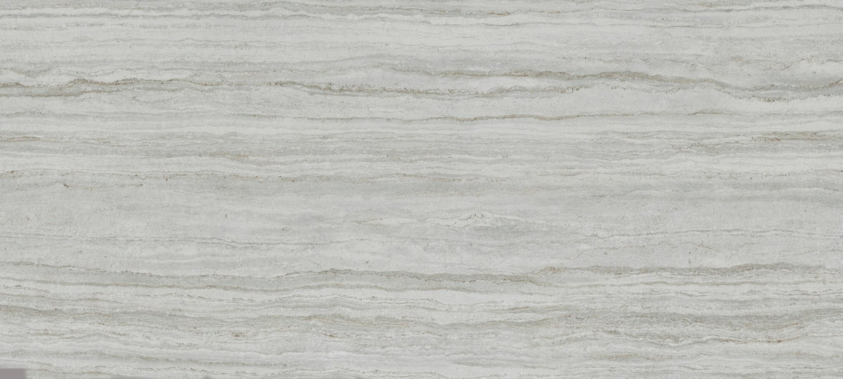 Trevi - Dekton Worktop