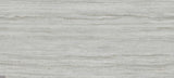Trevi - Dekton Worktop