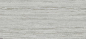 Trevi - Dekton Worktop