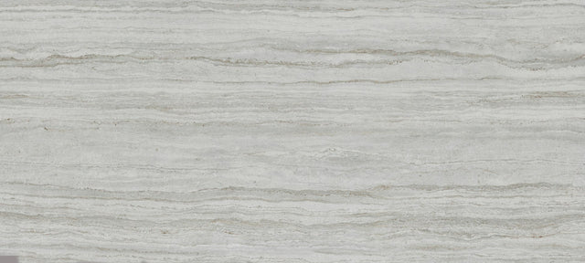 Trevi - Dekton Worktop