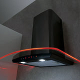 Appliance