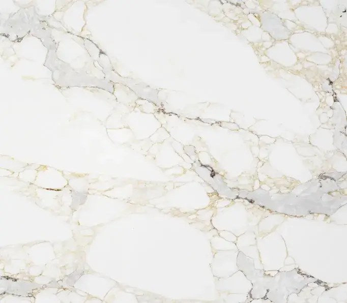 Calacatta Vagli - Quartz Worktop