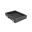 400mm Complete Internal Soft Close Drawer - 83mm High