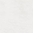 Aria Polar White (Monolith) - 20mm Solid Laminate Worktop