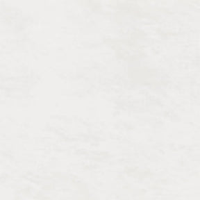 Aria Polar White (Monolith) - 20mm Solid Laminate Worktop