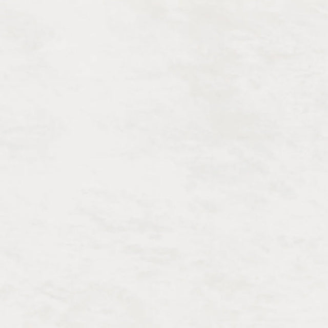 Aria Polar White (Monolith) - 20mm Solid Laminate Worktop