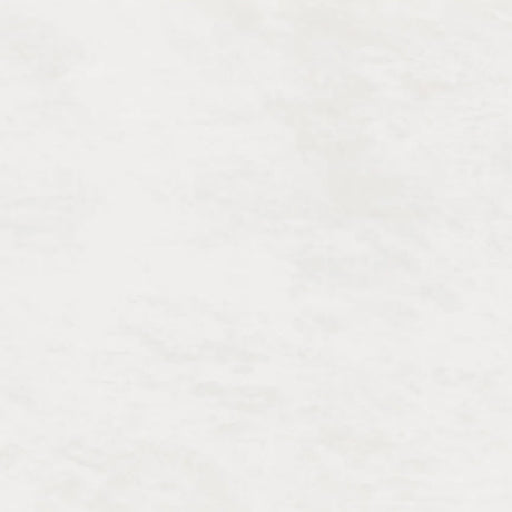 Aria Polar White (Monolith) - Solid Laminate Worktop