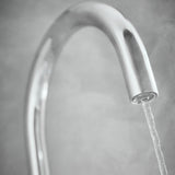 4-KoGE-3in1-Swan-Hot-Boiling-Tap-Chrome-Spout