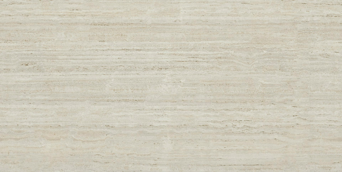 Marmorio - Dekton Worktop