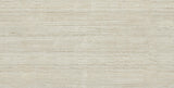 Marmorio - Dekton Worktop