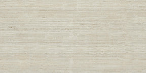 Marmorio - Dekton Worktop