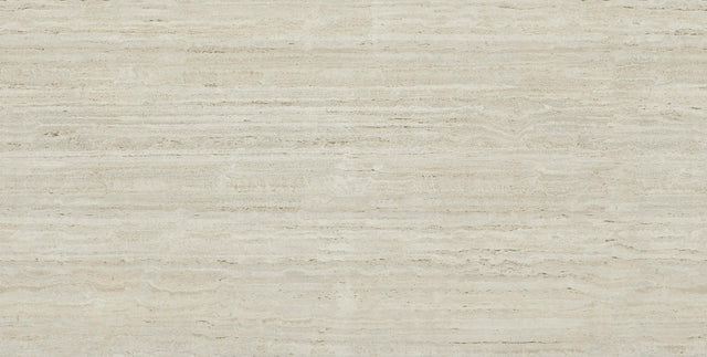 Marmorio - Dekton Worktop