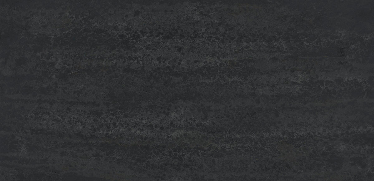 Raw D - Silestone Worktop