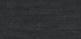 Raw D - Silestone Worktop