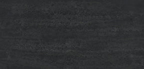 Raw D - Silestone Worktop