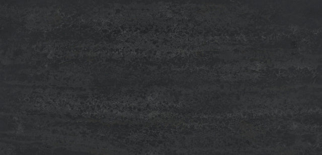 Raw D - Silestone Worktop