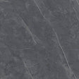 Getalit Boston Terrazzo Laminate Splashback - 3m x 600mm