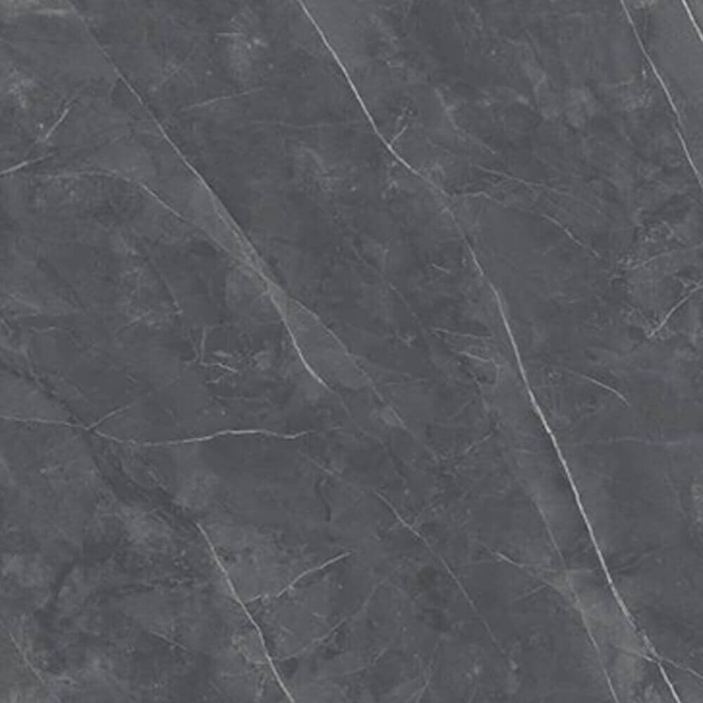 Getalit Boston Terrazzo Laminate Splashback - 3m x 600mm