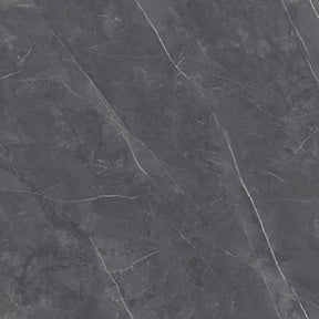 Getalit Boston Terrazzo Laminate Splashback - 3m x 600mm
