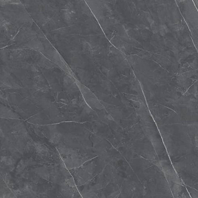Getalit Boston Terrazzo Laminate Splashback - 3m x 600mm