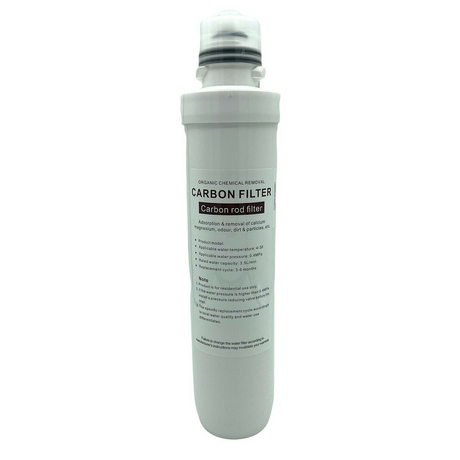 Carbon Filter Replacement For 3-in-1 Boiling Tap