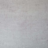 Concrete - Solid Laminate Upstand - 3m x 95mm x 12mm