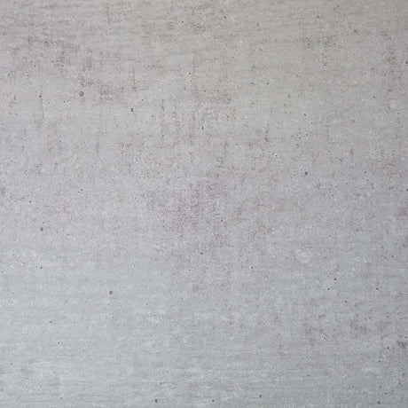 Concrete - Solid Laminate Upstand - 3m x 95mm x 12mm