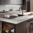 Getalit Endless Puna Laminate Worktops