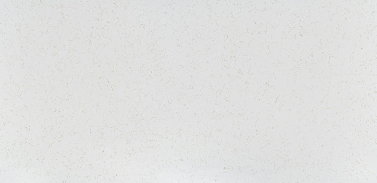 Halcyon - Silestone Worktop