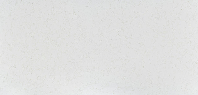 Halcyon - Silestone Worktop