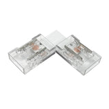AURORA-Lighting-Add-On-LED-Flexi-Strip-Corner-Connectors-Pack-of-4-Single