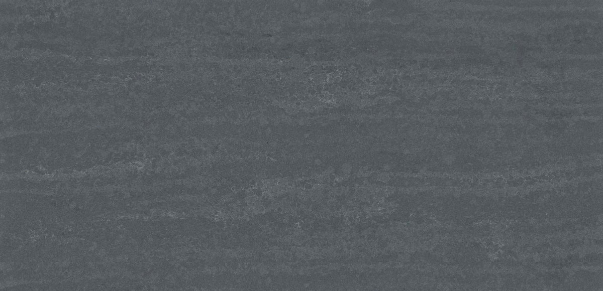 Raw G - Silestone Worktop