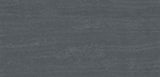 Raw G - Silestone Worktop