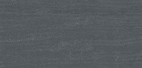 Raw G - Silestone Worktop