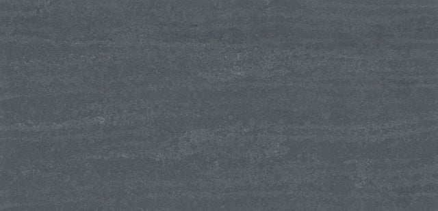 Raw G - Silestone Worktop
