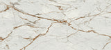 Awake - Dekton Worktop