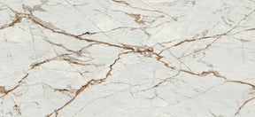 Awake - Dekton Worktop