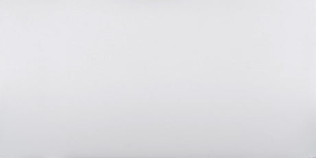 Snow White - Quartz Worktop
