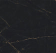 Lamar Arancio Ony Black - Porcelain Worktop