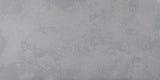 London Grey - Quartz Worktop