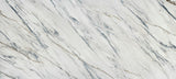 Trance - Dekton Worktop