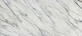 Trance - Dekton Worktop