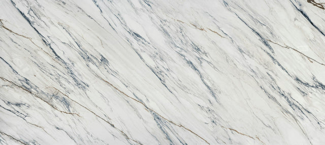 Trance - Dekton Worktop