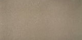 Coral Clay - Silestone Worktop